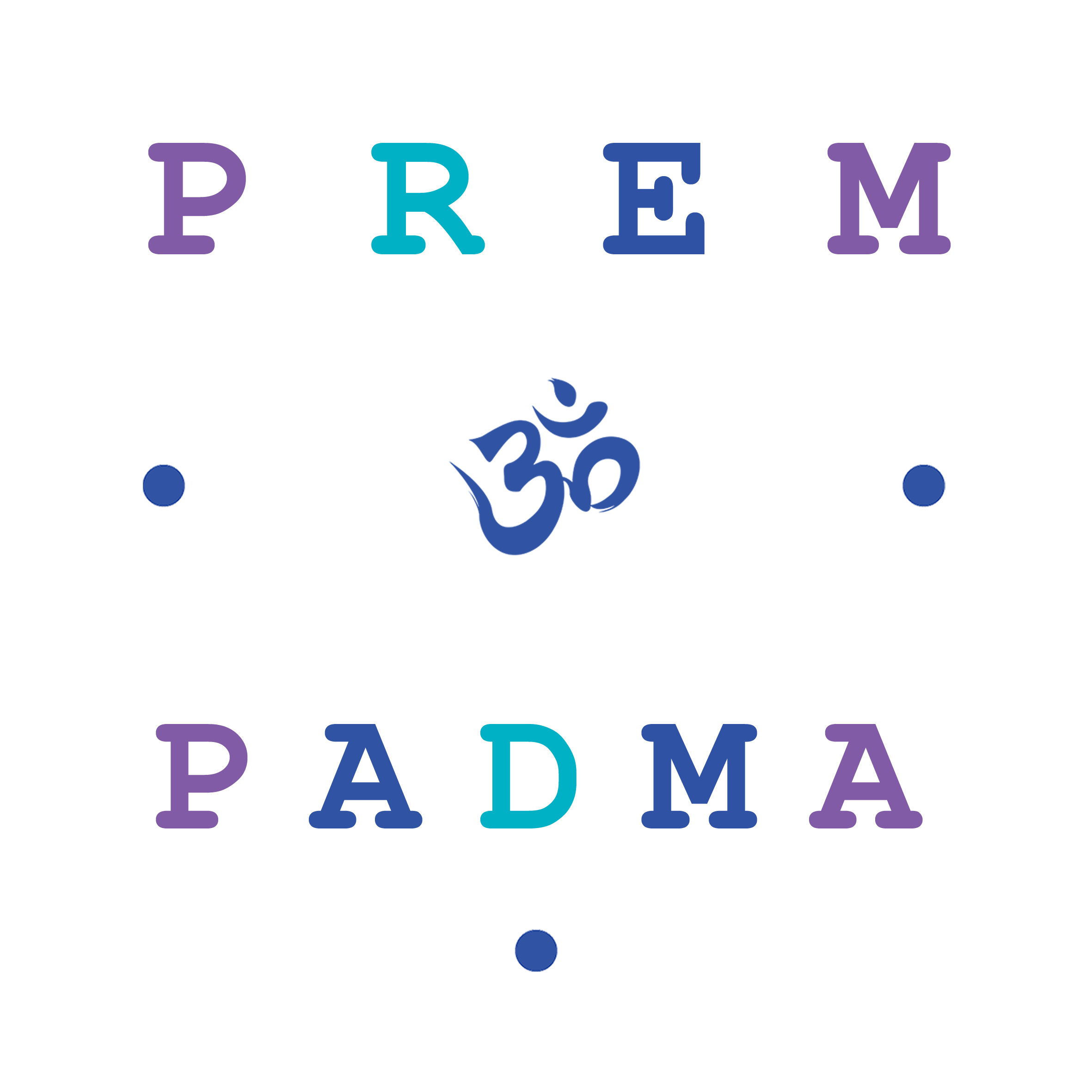 Prem Padma Traders